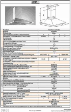 Winkel Eck Küche Mit Glaskeramik Kochfeld Und Geschirrspüler Premium 310 X 170 Cm In Lack Hochglanz Weiß -Vidaxlko Verkaufe 44a66264684a63ed3361aa6facc780fa 2