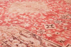 Wecon Home - Badteppich - Polaroid - Rot - 60x100 Cm -Vidaxlko Verkaufe 44b711154140a309ed0eeb4c01367ae7