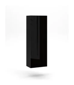 Schminktisch MARL Schreibtisch In Weiß Ca. 105 X 140 X 40 Cm 15 Schminktisch MARL Schreibtisch In Weiß Ca. 105 X 140 X 40 Cm -Vidaxlko Verkaufe 481d67418ec1c54d799d28bbad90ac6c