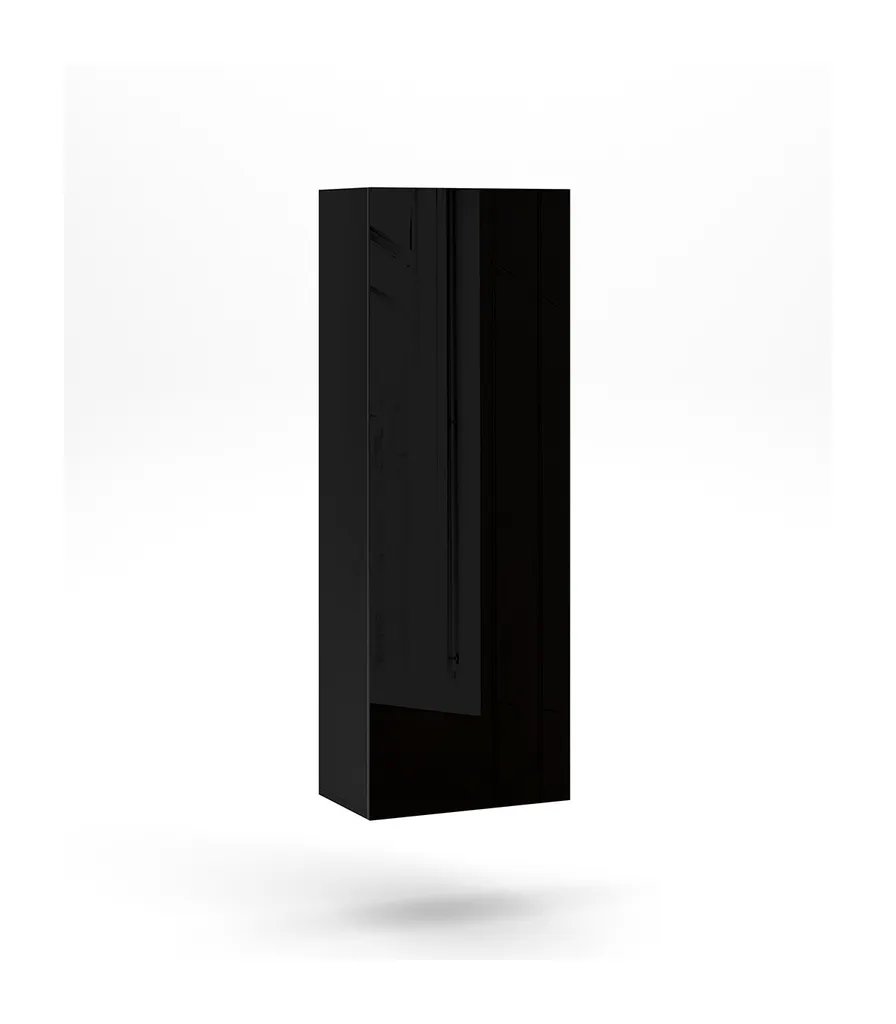 Schminktisch MARL Schreibtisch In Weiß Ca. 105 X 140 X 40 Cm 6 Schminktisch MARL Schreibtisch In Weiß Ca. 105 X 140 X 40 Cm – Bild 6