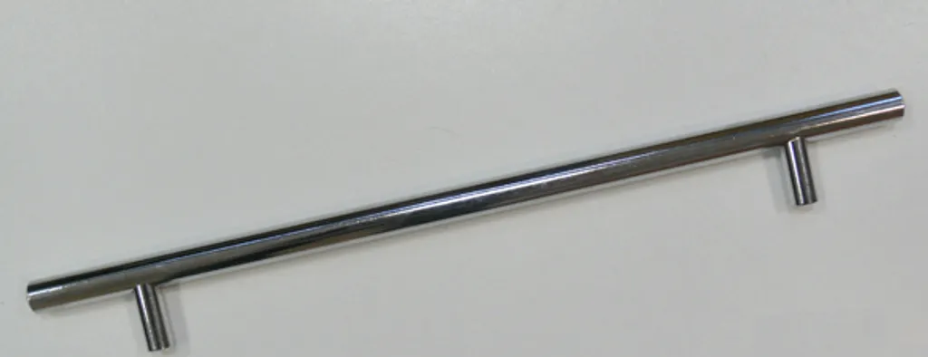 Küchenzeile Küche L-Form 240x370cm Lava / Vanille - Beige Neu 8 Küchenzeile Küche L-Form 240x370cm Lava / Vanille - Beige Neu – Bild 8