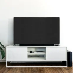 Kwmobile 32" TV Hülle - Fernseher Bildschirmschutz Abdeckung - TV Bildschirm Staubschutzhülle - Schwarz -Vidaxlko Verkaufe 49cfba28ebdb6052072c992cec5bf8f4