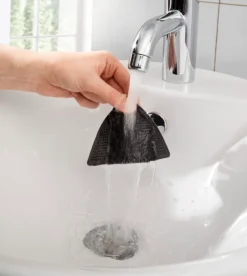 WOHNWOHL® Anti-Rutsch-Ecken Für Teppiche 8er-Set -Vidaxlko Verkaufe 4a2bbc6bfb18cfb6e5e07283c49404df