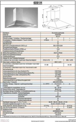 Küchenblock Jana 310 Cm In Lava Glänzend Mit Herd Glaskeramik Kochfeld Geschirrspüler Dunsthaube Kühl.- Gefrierkombination Und Apotheker -Vidaxlko Verkaufe 4b298726754bbcedf74b9c1fbf98de5e
