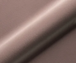 DELIFE Schwingstuhl Gaio-Flex Samt Rosé Freischwinger Flach Chrom -Vidaxlko Verkaufe 4b5fd2269921c0808adfa58715a0ab3c