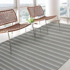 Vinyl-Läufer Asti 60x150 Cm -Vidaxlko Verkaufe 4baa964e015d6c221ac0cfb4c287b648