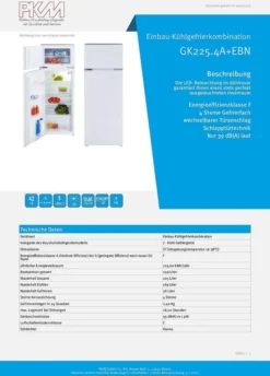 Küchenblock Jana 310 Cm In Lava Glänzend Mit Herd Glaskeramik Kochfeld Geschirrspüler Dunsthaube Kühl.- Gefrierkombination Und Apotheker -Vidaxlko Verkaufe 4bdb0c0ee5ee86d455c4e5824cde25ba