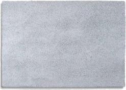 Badematte Sky Soft Silbergrau 70 X 120 Cm -Vidaxlko Verkaufe 4c48aee9ebcfe7c5916bcc4c058acd77