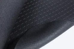 Blackroll Blackroll(R) Mat - Black Schwarz Schwarz - -Vidaxlko Verkaufe 4da1b76c461d4892ecb899bdff47e41c