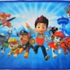 Nickelodeon Babydecke, Ultraweich, Paw Patrol 100x150cm