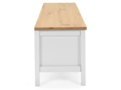 TV-Lowboard Unterschrank Fernsehtisch HiFi Element Schrank Rack "Batley I" -Vidaxlko Verkaufe 4f0df5ac364f7aaa39774f2935936ca3