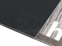 Primaflor Küchenläufer KITCHEN -Vidaxlko Verkaufe 4f0e6ca255e5850fa67d161d9f5e264e