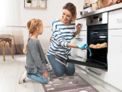 Primaflor Küchenläufer KITCHEN -Vidaxlko Verkaufe 4f1452f47cf8607f151050dad4338b7a