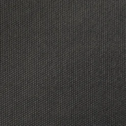 Relaxdays Schwarze Fußmatte Kokos -Vidaxlko Verkaufe 50213c25ba2c987b91a93d1a3bdb52a8