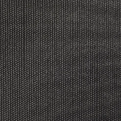 Relaxdays Fußmatte Kokos Mit Vögeln -Vidaxlko Verkaufe 519b36ab64f5d082a701bd58e0a25646