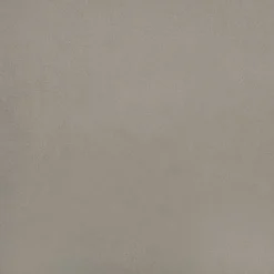 VidaXL Esszimmerstühle 6 Stk. Drehbar Hellgrau Samt 11 VidaXL Esszimmerstühle 6 Stk. Drehbar Hellgrau Samt -Vidaxlko Verkaufe 51d351cefb7c732527d66cd152abdafe