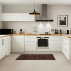 Relaxdays Bambusmatte Dunkelbraun -Vidaxlko Verkaufe 51daec04b176e5a1823405b37ea8baf4