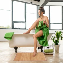 Vidaxlko Verkaufe -Vidaxlko Verkaufe 529acb08f6433c852674352507ef48ce