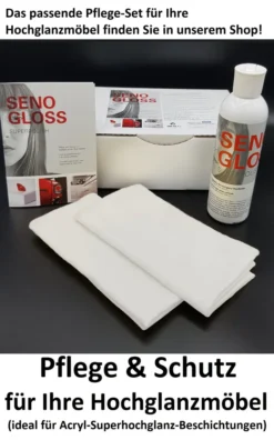 Fernsehtisch Roma H-777nw Schwarz Hochglanz 360° Drehbar TV Möbel TV Rack TV Ständer LCD Inkl. TV-Halterung -Vidaxlko Verkaufe 52b8d376a12a4396d8dddb63fc4fbfdf