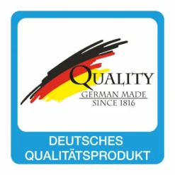 Schlafmond Medicus Clean Allergiker Unterbett 90x200 Cm -Vidaxlko Verkaufe 5314043d3fcc09755b0ec0a1dc073c65