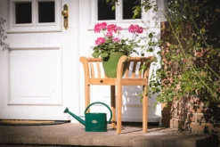 Kai Wiechmann Fußmatte Premium Fußmatte Halbrund 76 X 46 Cm Als Dekorative Schmutzfangmatte Antibakterieller Und Rutschfester Türvorleger -Vidaxlko Verkaufe 542cb8096ea2f5f7fbf44feb5370afa2