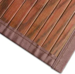 Vidaxlko Verkaufe -Vidaxlko Verkaufe 5742d34ed360f623d1644bbab18c7f5a