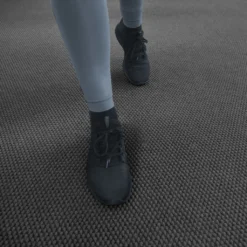 Schmutzfangmatte Hong Kong Anthrazit 80x200 Cm -Vidaxlko Verkaufe 57ca587352caf56766f0d52dfd99bc51