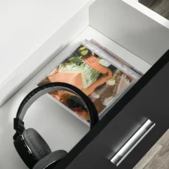 HOMCOM Fernsehtisch Fernsehschrank Mit Schubladen Regale Für 60'' Fernseher TV-Board Wohnzimmer Schlafzimmer Spanplatte Metallbeine Weiß 140 X 30 X 42 Cm 16 HOMCOM Fernsehtisch Fernsehschrank Mit Schubladen Regale Für 60'' Fernseher TV-Board Wohnzimmer Schlafzimmer Spanplatte Metallbeine Weiß 140 X 30 X 42 Cm -Vidaxlko Verkaufe 57cbb31472b2fca7b1e51b1b22fa6fd8