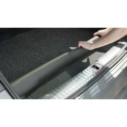 Wash+Dry Fußmatten-Set Für Autos (2-teilig) 80 X 110 Cm Kleen-Car Set Premium -Vidaxlko Verkaufe 5a2be42536ed33160b3702d4666c4ca0