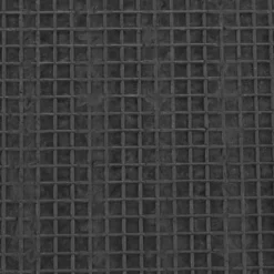 Relaxdays Fußmatte Gummi & Kokos Muster -Vidaxlko Verkaufe 5a8a8e36526e8869574f74bf43b446b7 1