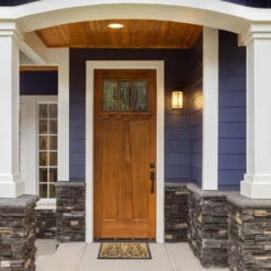 Relaxdays Fußmatte "Frosch" Kokos & Gummi -Vidaxlko Verkaufe 5adb3f106f883400d43fb93629bf482f