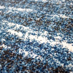 Teppich Wohnzimmer Sehr Dicht Qualitativ Melierter Teppich Terra, Maße:200x290 Cm -Vidaxlko Verkaufe 5bd629c9638f9da7a9a7f9136f2a8253