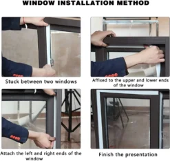 10 M X 25 Mm, Pack Of 2 Sealing Strips, Miciler Transparent Self-adhesive Sealing Tape, Multifunctional Door Floor Seal, Soundproof, Windproof, Dust Protection, Silicone Seal Strips For Doors And Windows -Vidaxlko Verkaufe 5be3e375ac9f93aae5c567a6a783f829