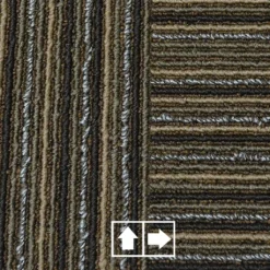 Teppichfliesen Venice Beige J2 50 X 50 Cm -Vidaxlko Verkaufe 5c8b5cad7ce25d4b32d98362b4a2b10e