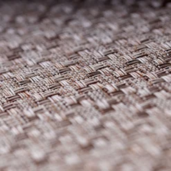 Vinyl-Badteppich Trani 90 X 150 Cm -Vidaxlko Verkaufe 5e2d5cbc492548ac7796e74818cc0225