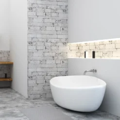 Relaxdays Weichschaummatte Grau -Vidaxlko Verkaufe 5e91db43b920d2215d946c754e88f0ce