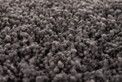 Busto Badematte 70x120 Classic Anthracite -Vidaxlko Verkaufe 5ecb32062a90c4ddebc57d14a4268da5 1