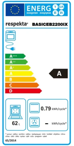 Küchenblock Mit Glaskeramikkochfeld Classic 270 Cm In Sonoma Eiche Nachbildung -Vidaxlko Verkaufe 5fb534cd03c3fd41e0177b581e16692a