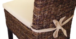 KMH® Sitzkissen Für Esszimmerstühle -Vidaxlko Verkaufe 60df6b4fb33b91602bd7db2f5fb5767c