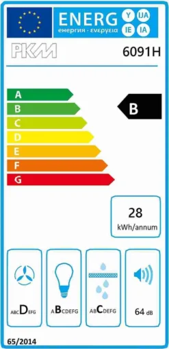 Küchenblock Jana 310 Cm In Lava Glänzend Mit Herd Glaskeramik Kochfeld Geschirrspüler Dunsthaube Kühl.- Gefrierkombination Und Apotheker -Vidaxlko Verkaufe 60f284ccd72933dbafccde7cd99818a0 1