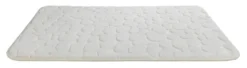 Wenko Badteppich Memory Foam Pebbles Grau 16 Wenko Badteppich Memory Foam Pebbles Grau -Vidaxlko Verkaufe 610d69120aa7095ae0fcee916ff26cb6
