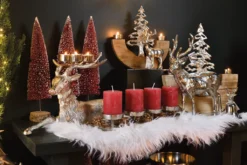 Wurm - Kunstfell Weiß (B/H) 90x60cm -Vidaxlko Verkaufe 61600b45c57615268f8116346b761450