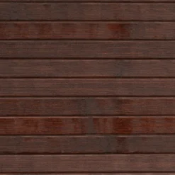 Relaxdays Bambusmatte Dunkelbraun -Vidaxlko Verkaufe 61d07ca1a870b18c1d7bef9fa77591a6