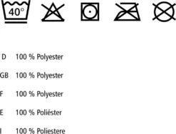 Wenko WC-Vorleger Mit Ausschnitt Grey -Vidaxlko Verkaufe 61edbf4aee9e89b7655b92b30f68162a