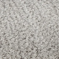 Blumtal Badezimmerteppich Rutschfest - Badvorleger, Waschbare Weiche Badematte, Badeteppich, Duschvorleger 50x80 Cm -Vidaxlko Verkaufe 61ff9f79932102a130bf4ade1006489d