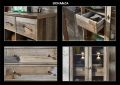 TV-Unterteil BONANZA Driftwood Nachbildung -Vidaxlko Verkaufe 658ea2e81b3a1dd91800e69bc85a6c61