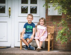 Kai Wiechmann Fußmatte Premium Fußmatte Halbrund 76 X 46 Cm Als Dekorative Schmutzfangmatte Antibakterieller Und Rutschfester Türvorleger -Vidaxlko Verkaufe 65c668de97cfd31f984a395c90972eeb