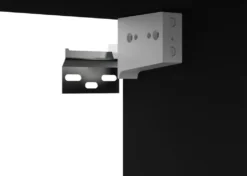 VidaXL 8-tlg. TV-Schrank-Set Schwarz Holzwerkstoff -Vidaxlko Verkaufe 66ac10fc08e936a08d578404b5bfd3a1