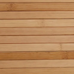 Relaxdays Bambusmatte Natur -Vidaxlko Verkaufe 66ddbcf25745610c59157afbd4176442