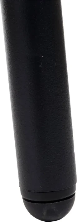 2er-Set Esszimmerstuhl HWC-K88, Lehnstuhl Stuhl, Holz Poly-Rattan Metall Bouclé Stoff/Textil Schwarz -Vidaxlko Verkaufe 670173565ad9b9d4ce373cdfb6884b63 1